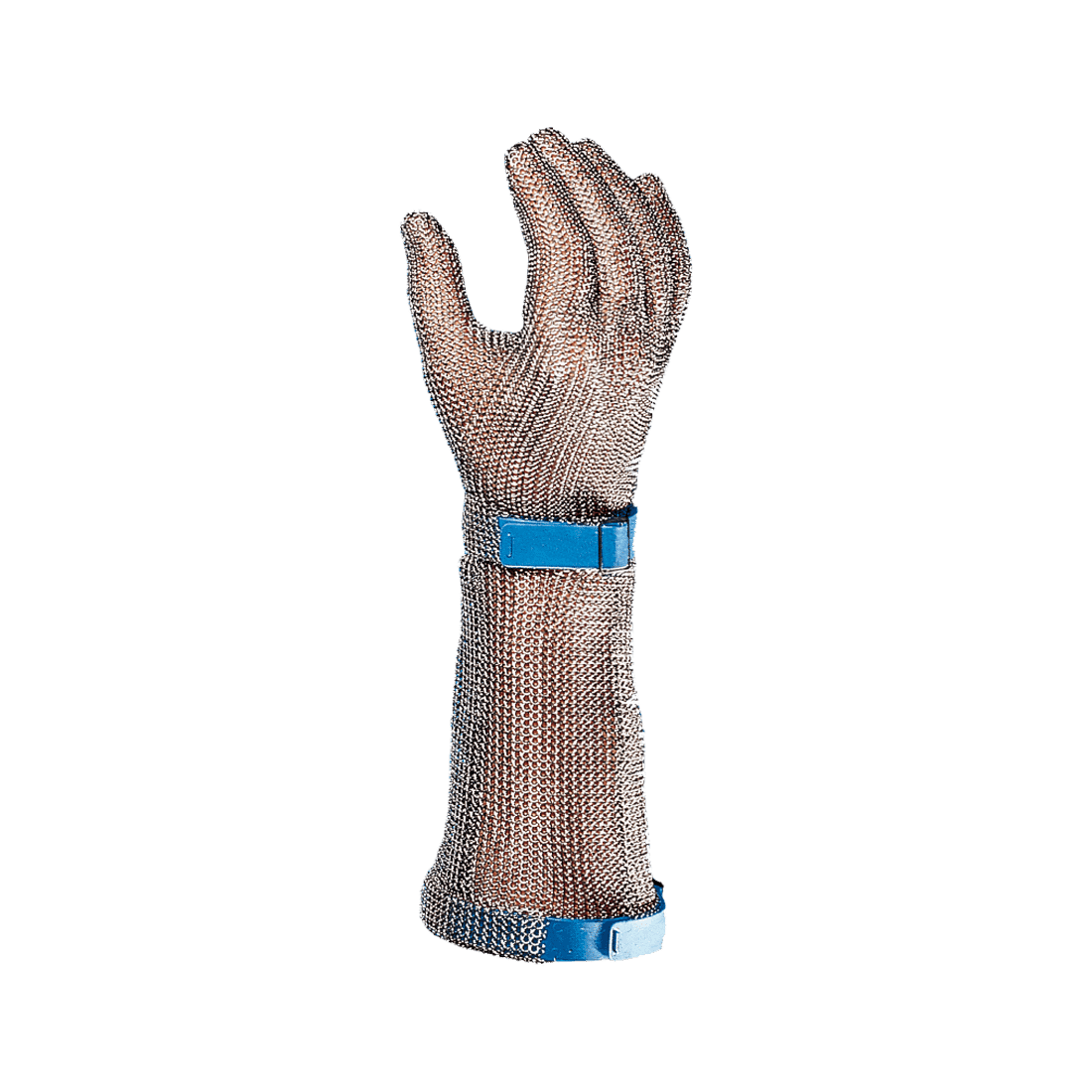 BUTCHERS GLOVE (CM 20) MA1838