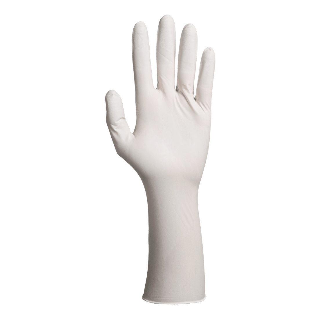 NITRIL KLEEN GLOVE (BOX 100 PCS) MA2115