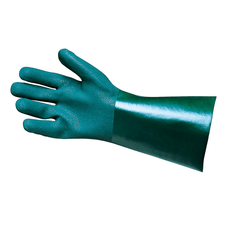 OKINAWA GLOVE CM35