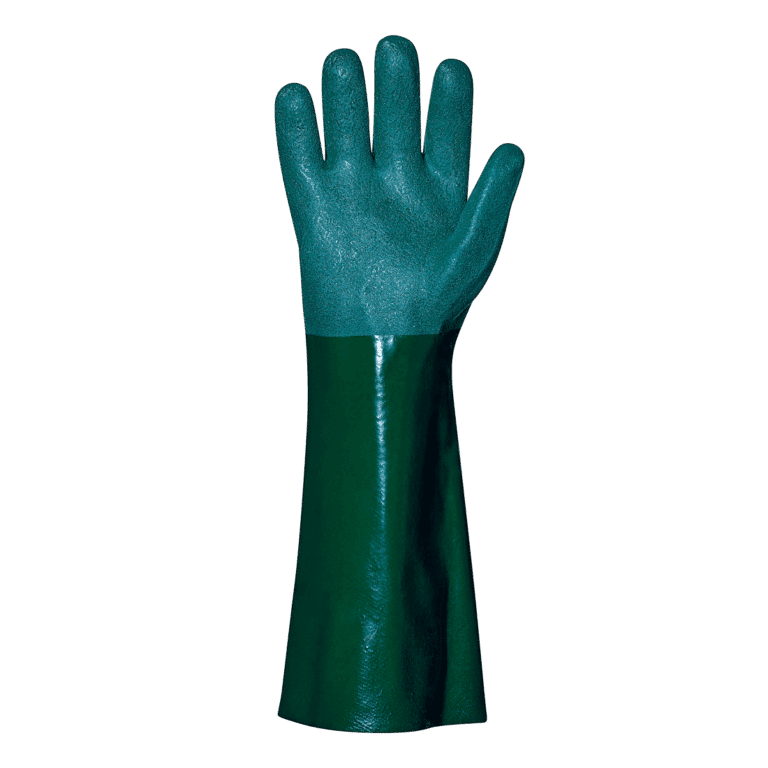 OKINAWA GLOVE CM45