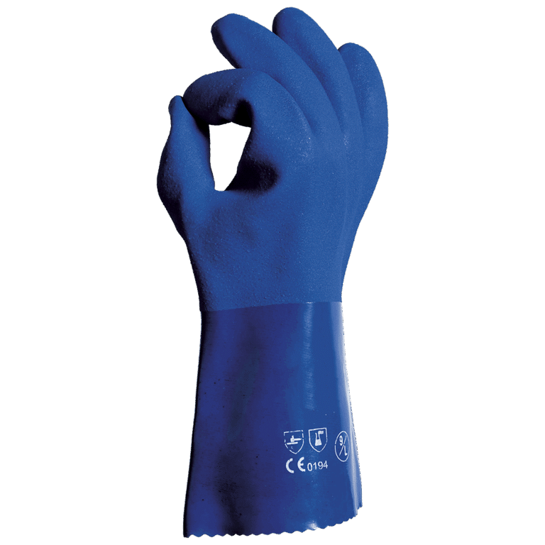 MANADO GLOVE