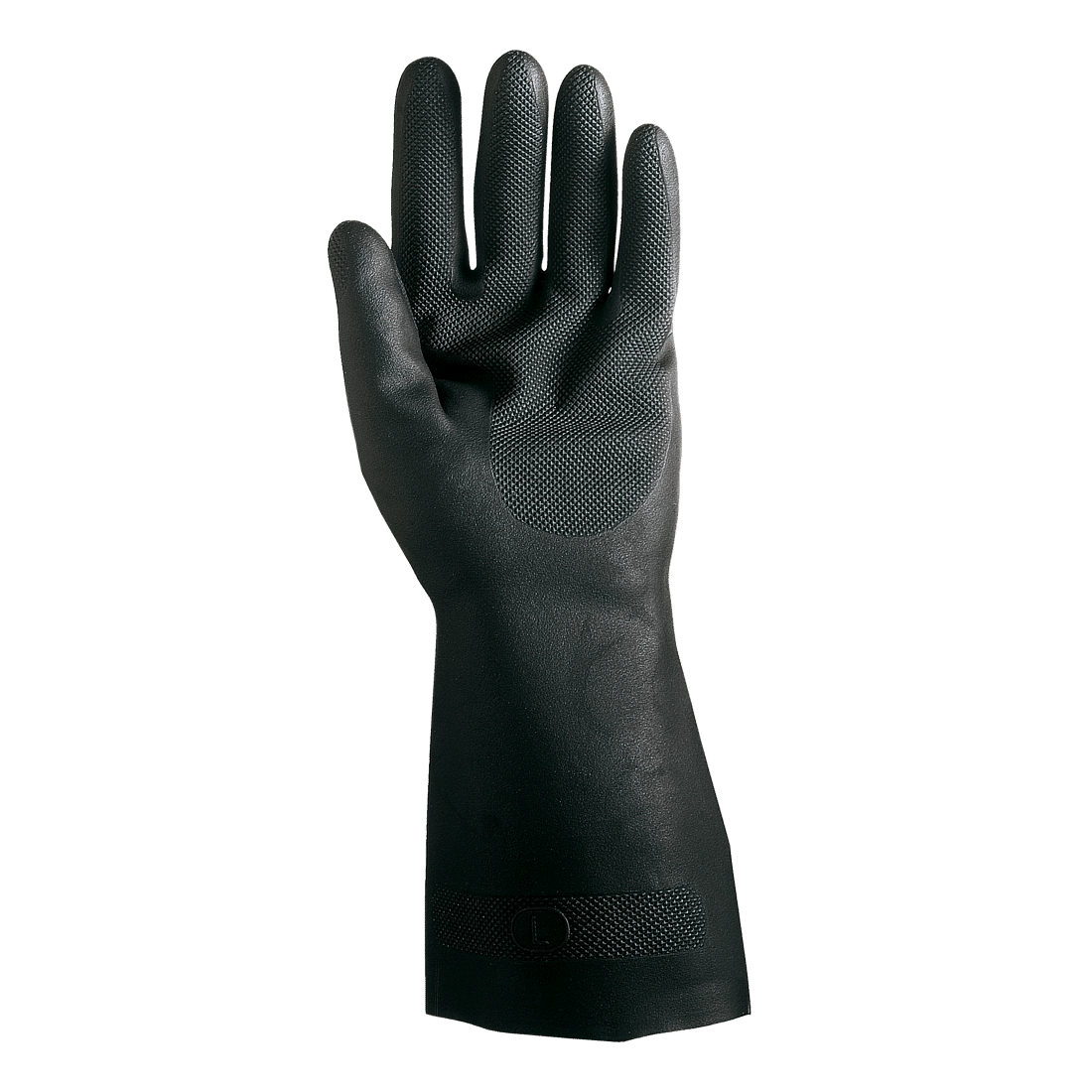 NEOPOWER GLOVE MA2311