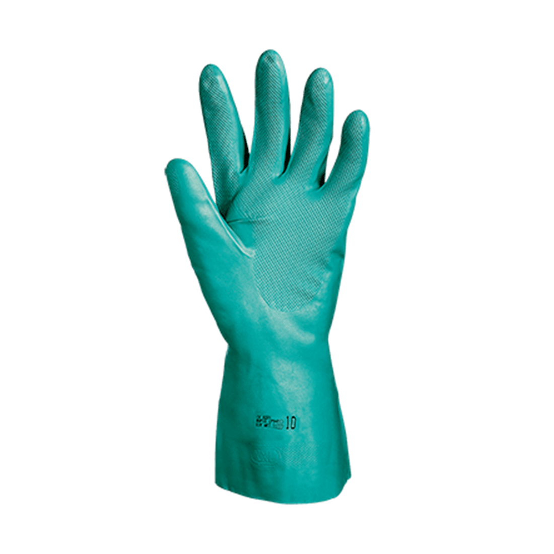 NITRON GLOVE CM33 MA2413