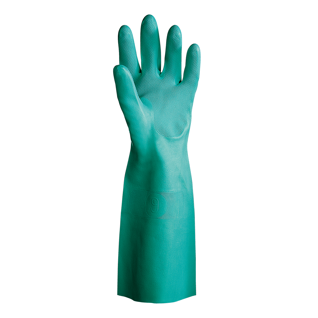 NITRON GLOVE CM40 MA2414