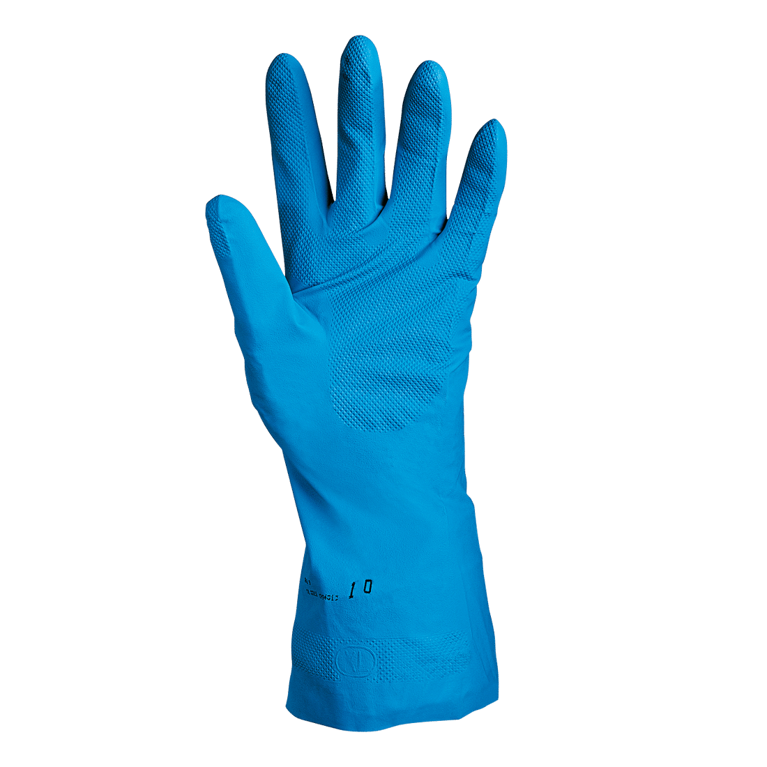 SAFETRIL GLOVE MA2415