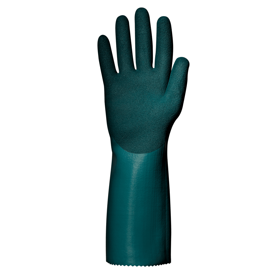 SAKIM GLOVE MA2420