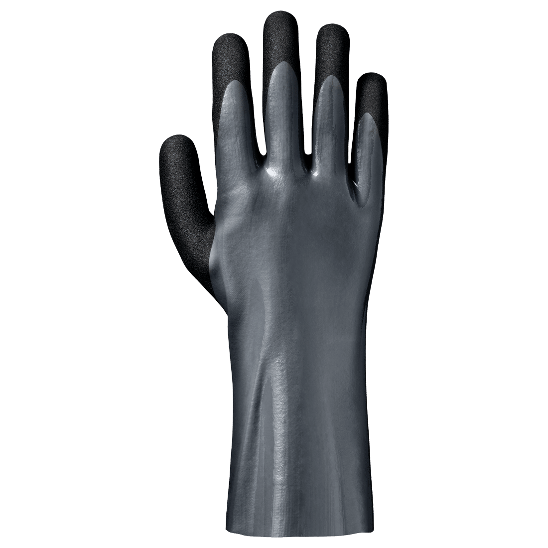 SAKIM GLOVE MA2421