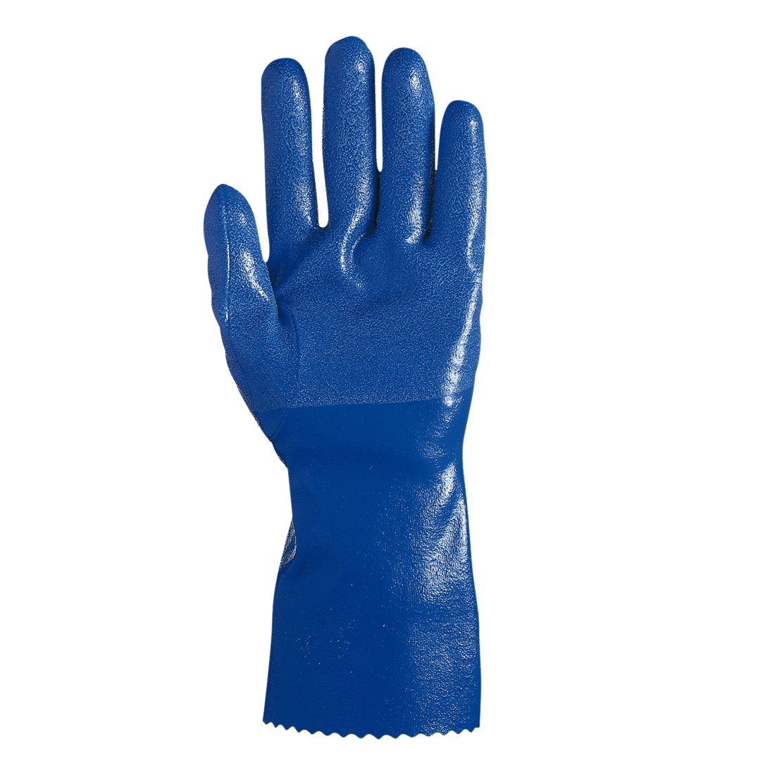 PHULAX 630 GLOVE MA2424