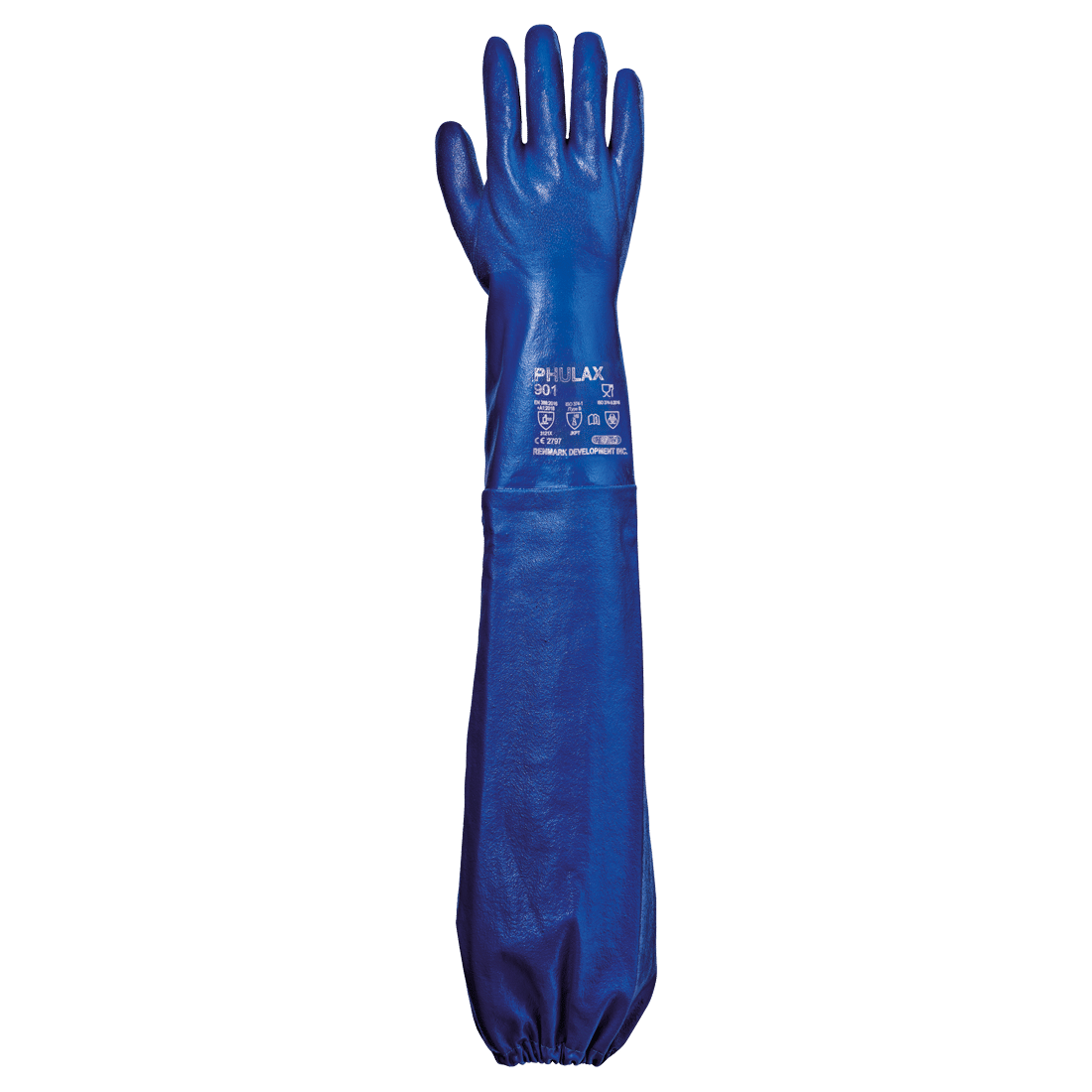 PHULAX 901 GLOVE MA2426