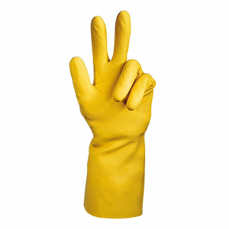 OSAKA GLOVE