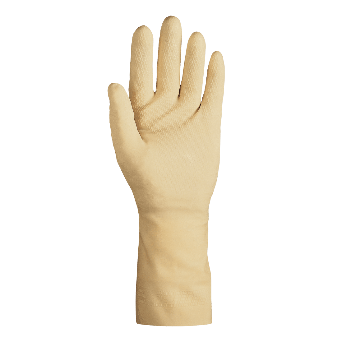 CONTACT GLOVE MA2517