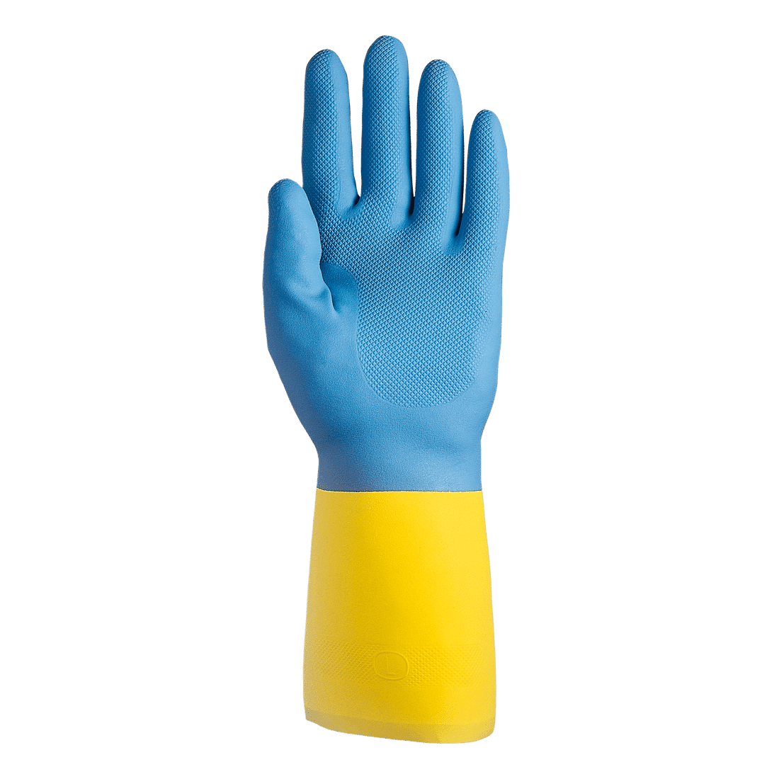 SHIKOKU GLOVE MA2520