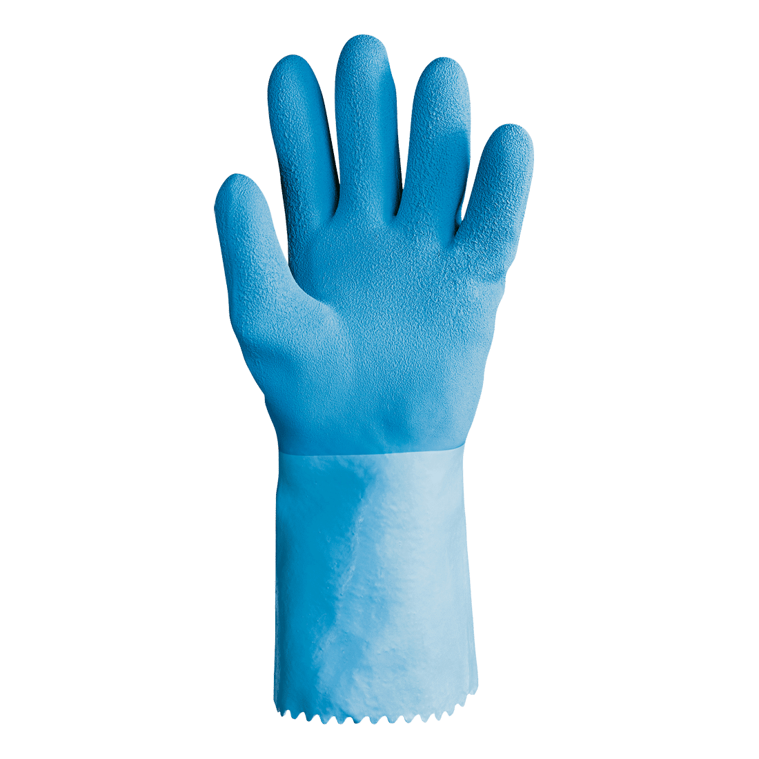 CAMATEX GLOVE MA2523