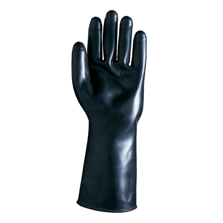 BUTOJECT 898 GLOVE
