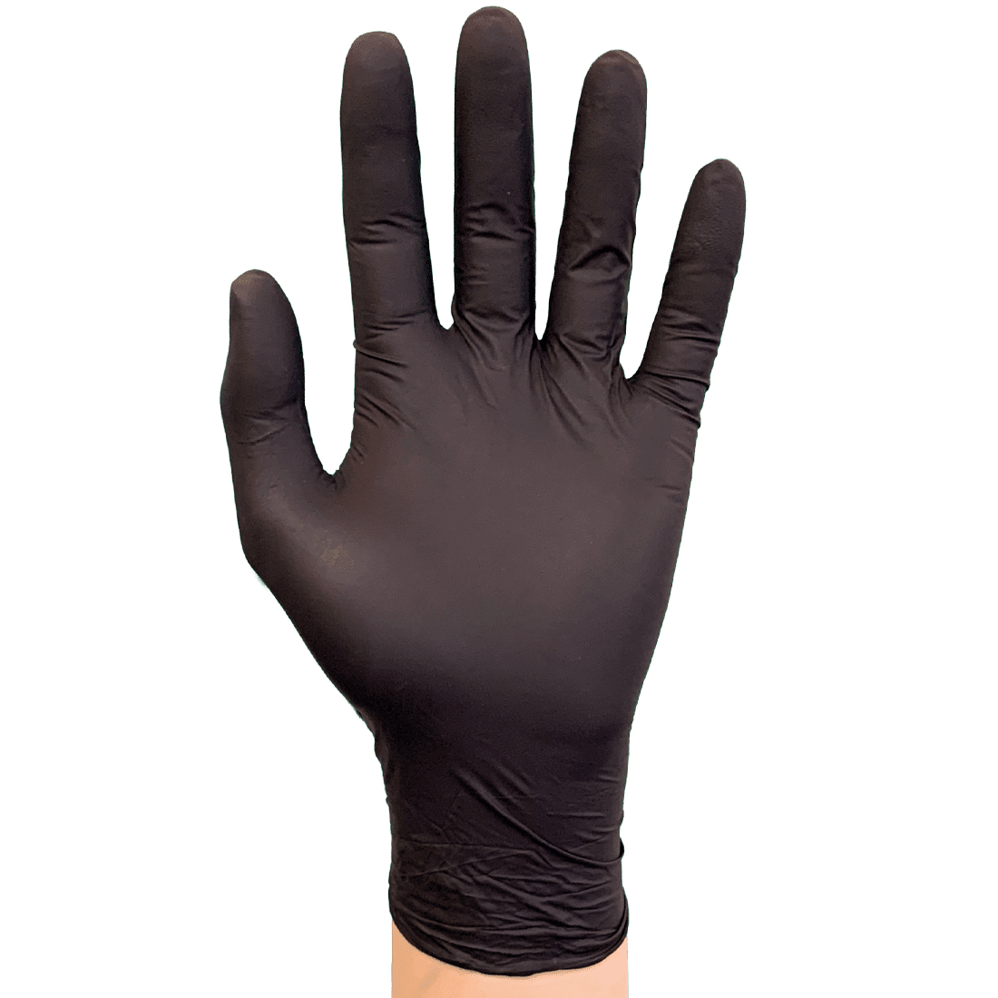 DARK FLEX GLOVE BOX 100 PCS MA2611