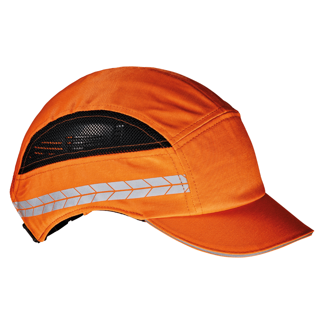 DUTY CAP bump cap MD1121