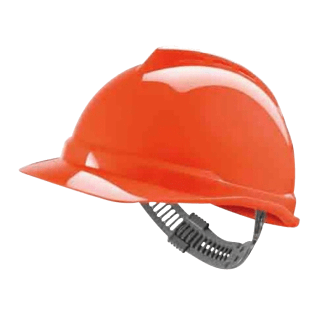 V-GARD 500 helmet MD1414