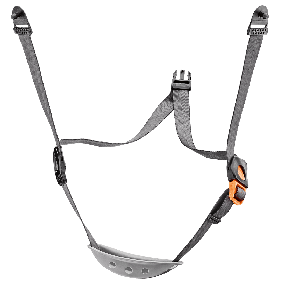 EVEREST chinstrap/mars MD1511