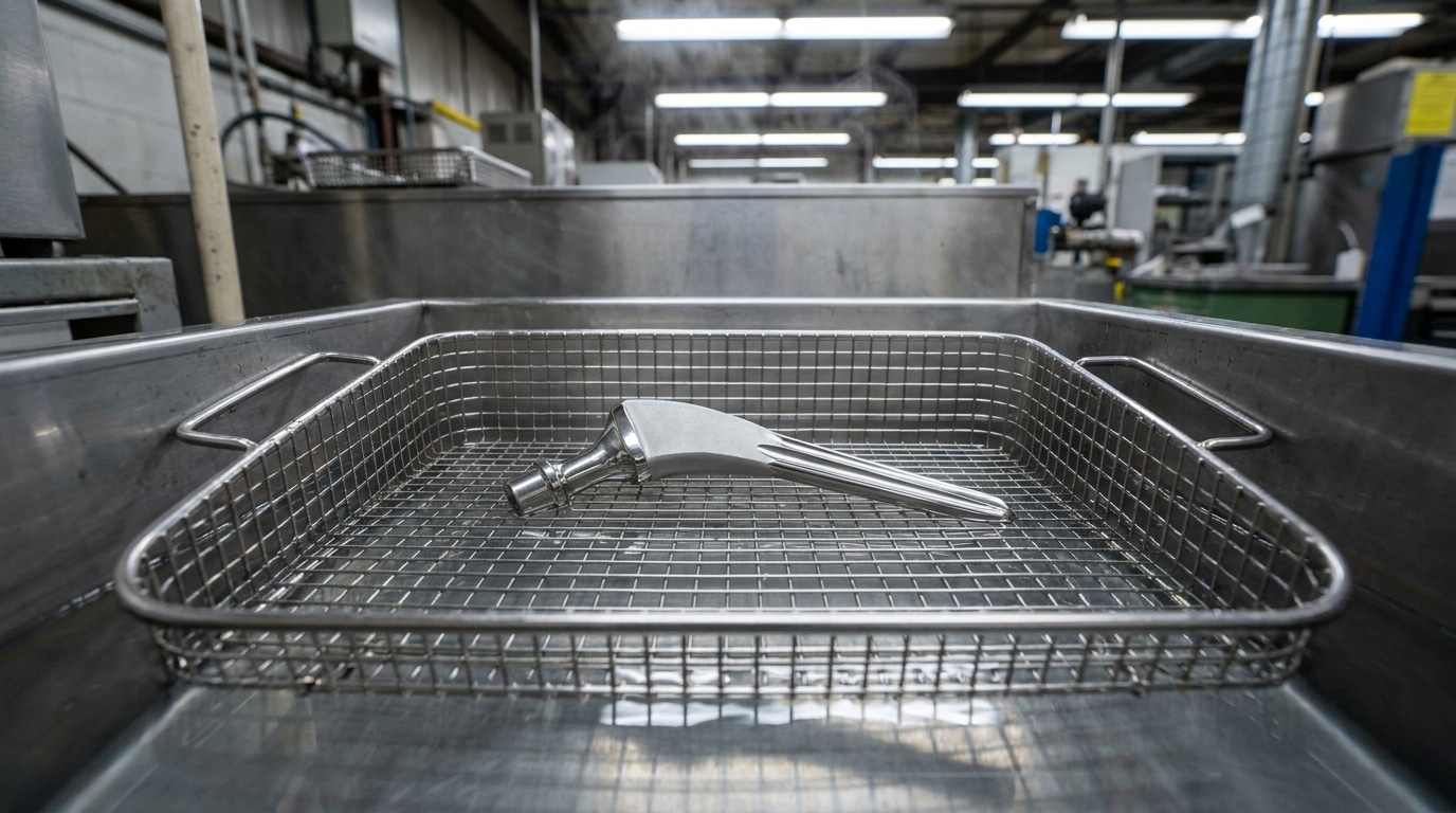 3M Novec and Fluorinert Discontinued: Best Alternative Solvents for Australian Manufacturers