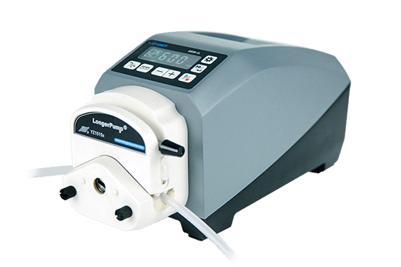 Longer Pump G100-1L