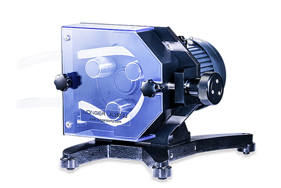 Longer Pump JL350-2J