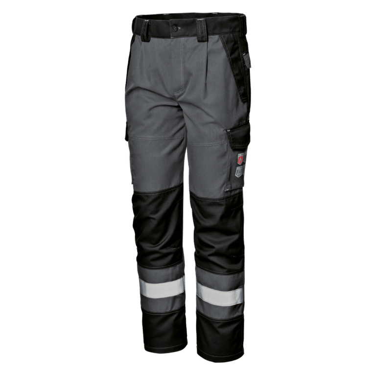 Polytech Plus Antistatic Trousers MC5811
