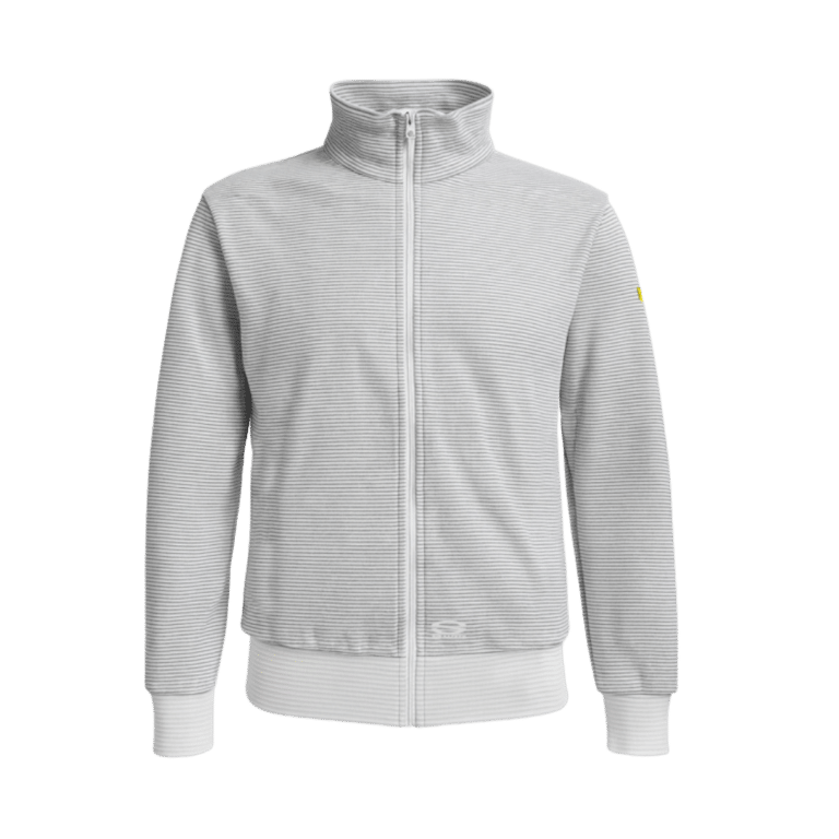 ESD Antistatic Sweatshirt MC6727