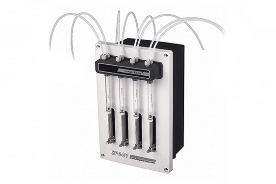 Longer Pump SP4-E1 OEM Syringe Pump