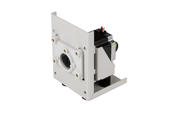 Longer Pump T-S400