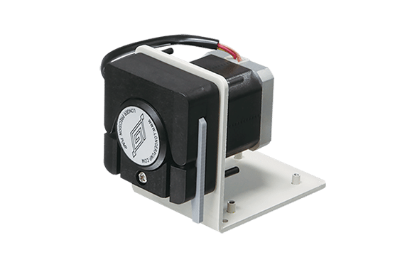 Longer Pump T-S500&WX10