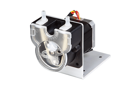 Longer Pump T-S501&JY15