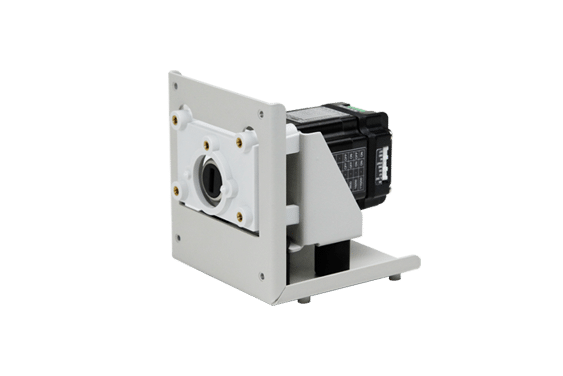 Longer Pump T100-SE02