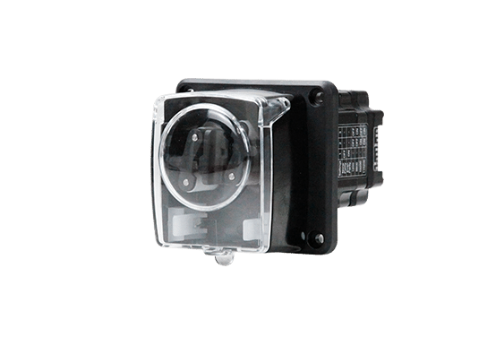 Longer Pump T100&TH15