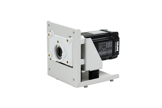Longer Pump T600-SE02