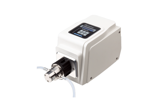 Longer Pump WT3000-1FA
